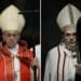 barbarin papa 2