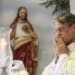 dom aldo pagotto pag.especial cad.caderno 1 francisco franca 448586 mcKa7T1