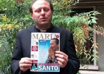 don michele barone 8
