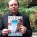 don michele barone 8