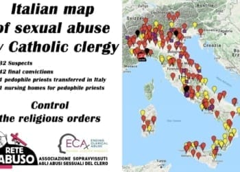 italy onu