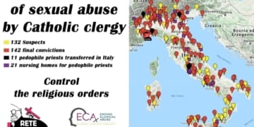 italy onu