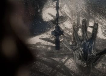 l decine di migliaia di franchi di risarcimento per abusi fi33