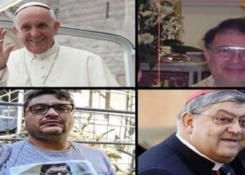 papa 620x330 1