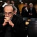 philippe barbarin juicio francia