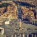 rome 1945033 1920 1