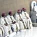 vescovi del Molise