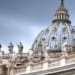 0decda84 3559 11e9 b9a3 e4af4bfbb973 vaticano 18 Rn5chu1QqAC6YXZzRE0aSNL 1024x576@LaStampa.it