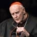 0e6ddf3e 0bb1 11e9 b69a f706510b3d10 Vatican Sex Abuse 22244jpg 07b60 1546019679 14682 kxXC U11201659399792GRC 1024x576@LaStampa.it