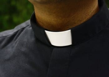 11544916sacerdote