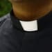 11544916sacerdote