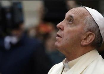 1444738414650.jpg papa bergoglio scoppio d ira e malore dopo la lettera dei cardinali contro il sinodo