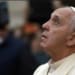 1444738414650.jpg papa bergoglio scoppio d ira e malore dopo la lettera dei cardinali contro il sinodo