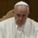 1495865177022.jpg il papa a genova si incontra con gli imam