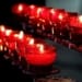 1550140699 candles 2628473 960 720