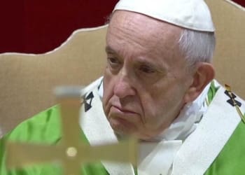 2019 02 24t085220z 1270914172 rc138a9c5e40 rtrmadp 3 pope abuse summit