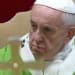 2019 02 24t085220z 1270914172 rc138a9c5e40 rtrmadp 3 pope abuse summit
