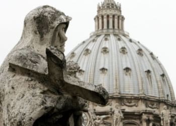 4312736 1236 vaticanocroce