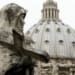 4312736 1236 vaticanocroce