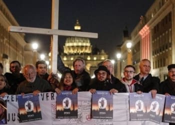 4314936 0827 vaticano