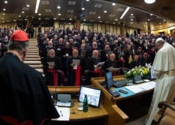 4318040 0047 vaticansummit