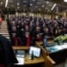 4318040 0047 vaticansummit