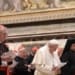 4321446 1534 papa pedofilia vittime protesta