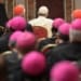 4323794 2044 abusi vaticano