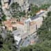 Abbey of Montserrat 04 750x471 1