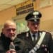 BBOVYKb