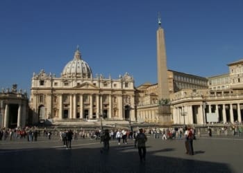 Basilica 1 1