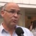 Carlos Lombardi 1024x458 1