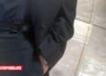 Cattura 1