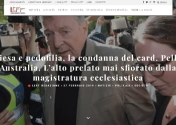 Cattura 10 2