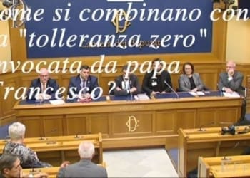 Cattura