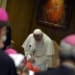 Imagoeconomica summit pedofilia papa francesco vescovi 845x522 1