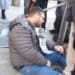 arturo borrelli vittima 1549278138535 1200x675 1
