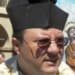 facchini andre don