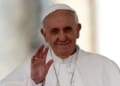 papa francesco licenzia il suo medico personale 376227