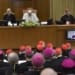 papa francesco summit pedofilia 104952.660x368