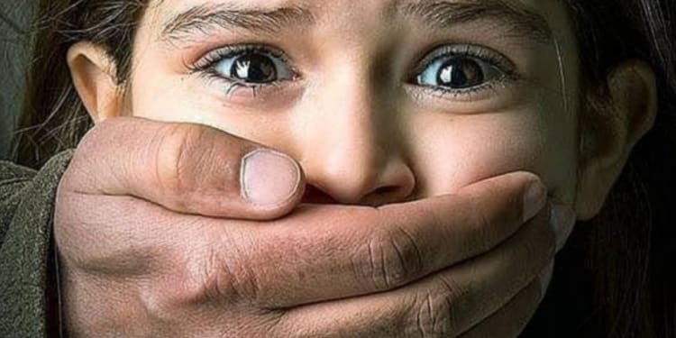 pedofilia e crimine minutouno 1862585