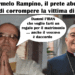 rampino
