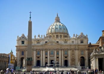 st peter basilica.060