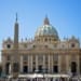 st peter basilica.060
