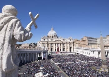 st peters 800x500 1