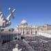 st peters 800x500 1