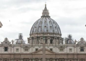 vaticano 1350 990x403 1