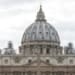 vaticano 1350 990x403 1