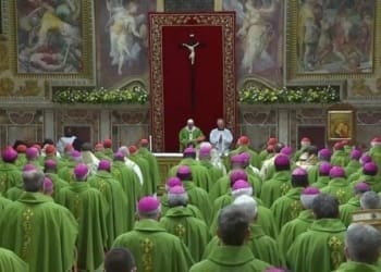 vaticano abusi sessuali 620x430 1