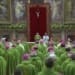vaticano abusi sessuali 620x430 1